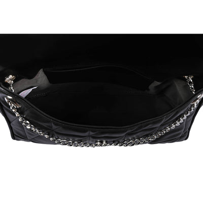 Juicy Couture | Geanta dama ASR-G006, Negru 6