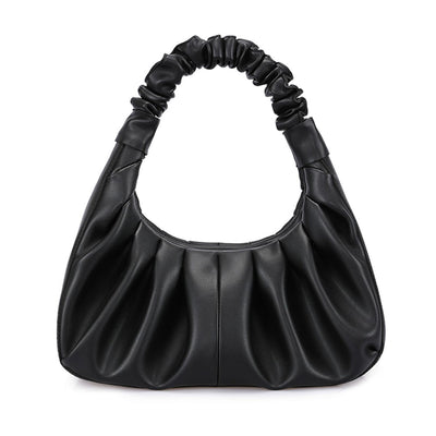 Juicy Couture | Geanta dama ASR-G050, Negru 6