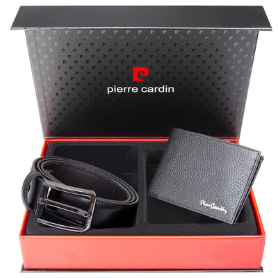 Pierre Cardin | Set cadou barbati GBS776 1