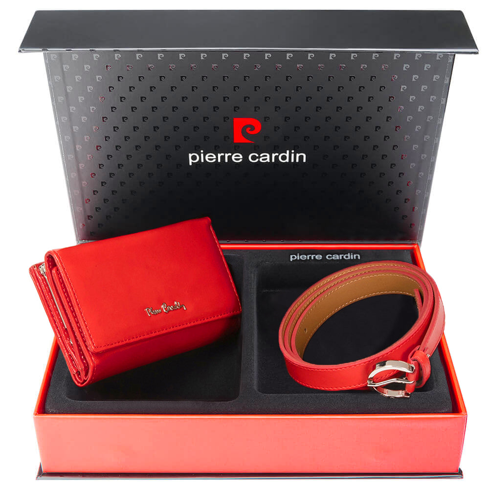 Pierre Cardin | Set cadou dama GDS806 1