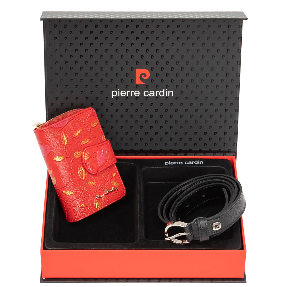 Pierre Cardin | Set cadou dama GDS807 1