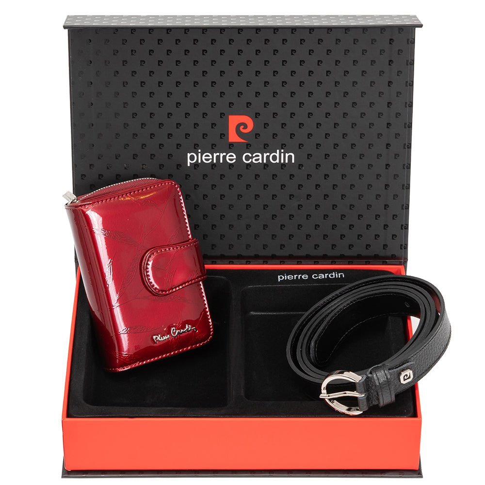 Pierre Cardin | Set cadou dama GDS808 1