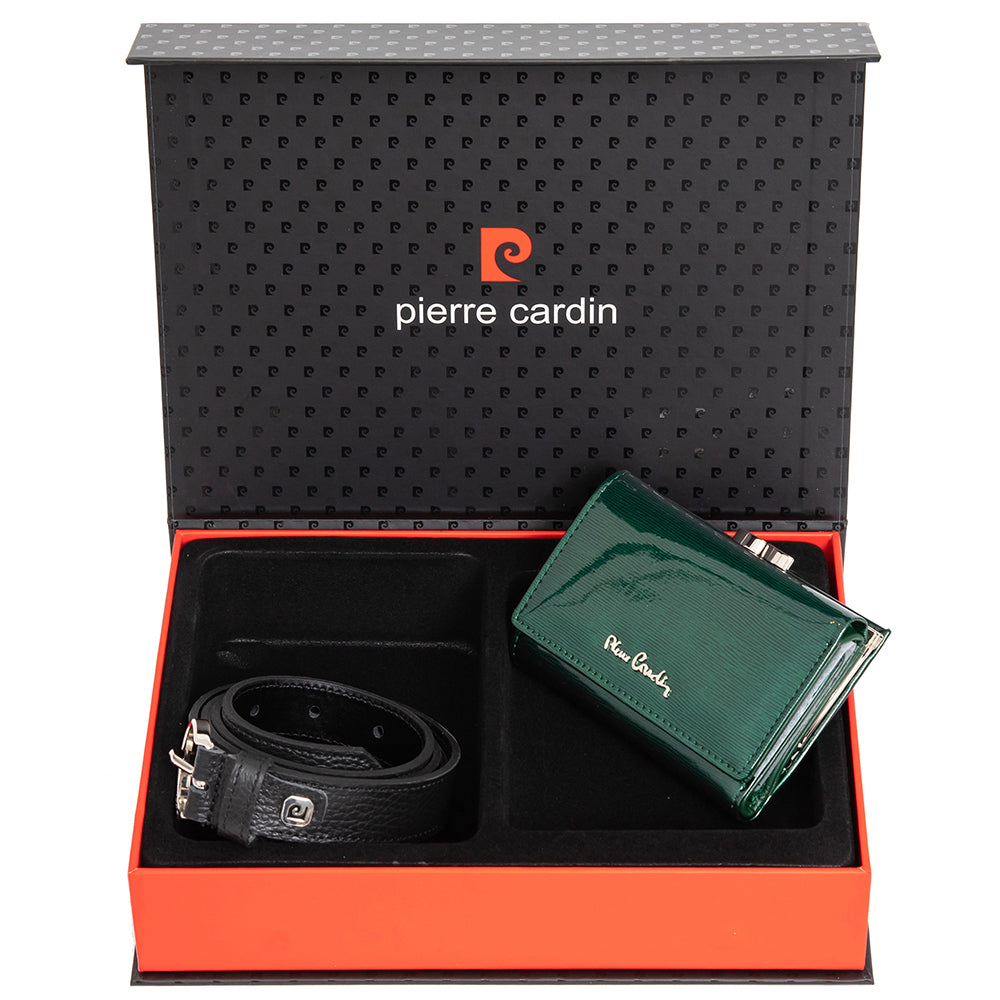 Pierre Cardin | Set cadou dama GDS811 1