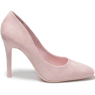Pantofi dama Raniera, Roz 3