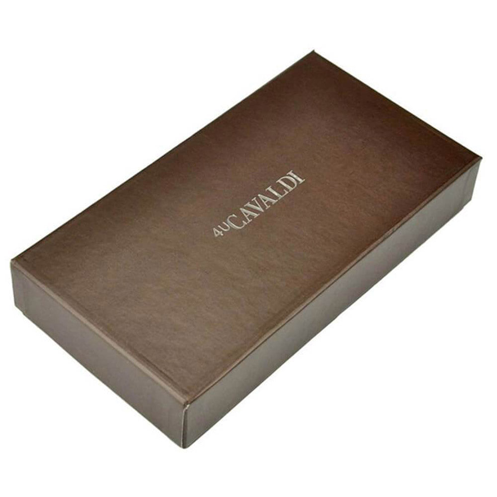 Portofel dama GPD174, Negru 9