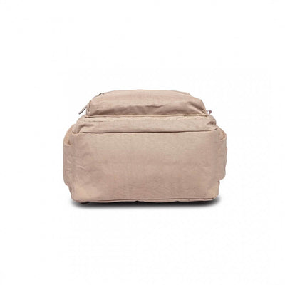 Rucsac dama Aleena, Bej 4