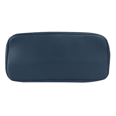 Rucsac dama convertibil in geanta Camilla, Bleumarin 5
